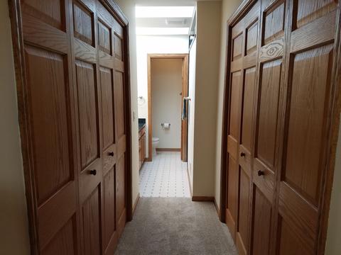 201 N Draper Rd, Mchenry, IL 60050 photo 18