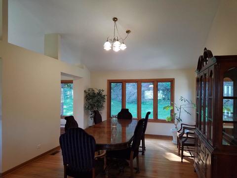 201 N Draper Rd, Mchenry, IL 60050 photo 12