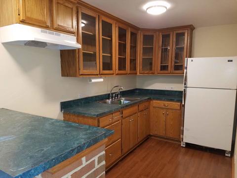 201 N Draper Rd, Mchenry, IL 60050 photo 29