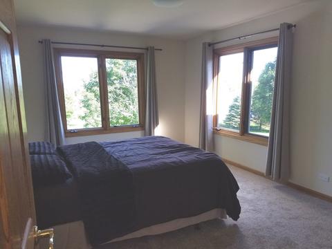 201 N Draper Rd, Mchenry, IL 60050 photo 22