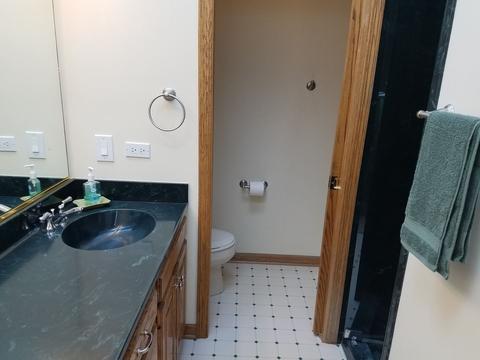 201 N Draper Rd, Mchenry, IL 60050 photo 20
