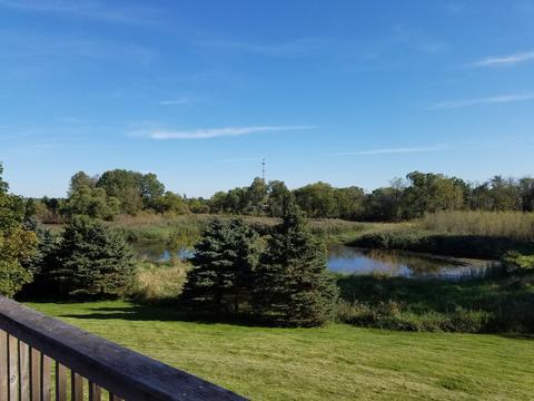 201 N Draper Rd, Mchenry, IL 60050 photo 5
