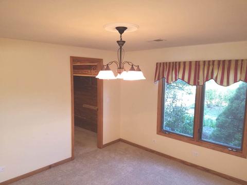 201 N Draper Rd, Mchenry, IL 60050 photo 26
