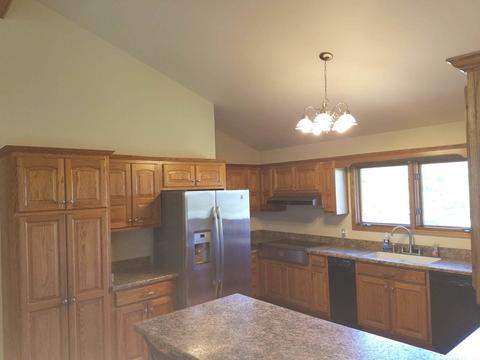 201 N Draper Rd, Mchenry, IL 60050 photo 14
