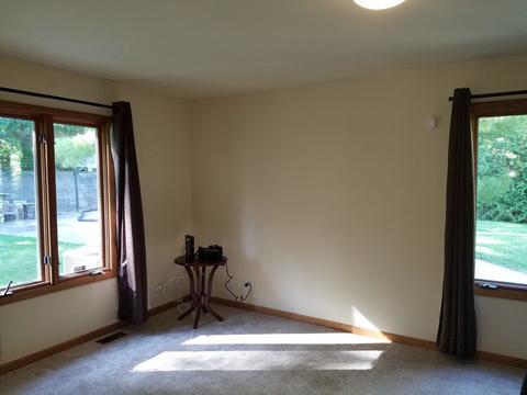 201 N Draper Rd, Mchenry, IL 60050 photo 17
