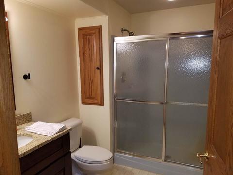 201 N Draper Rd, Mchenry, IL 60050 photo 31