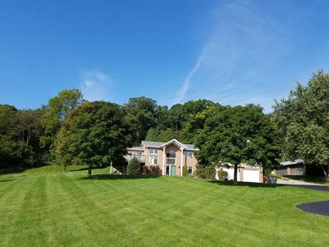 201 N Draper Rd, Mchenry, IL 60050 photo 1