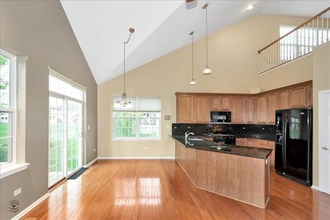 808 Colchester Dr, Oswego, IL 60543 photo 7