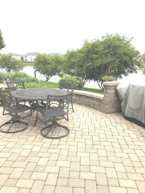 808 Colchester Dr, Oswego, IL 60543 photo 32