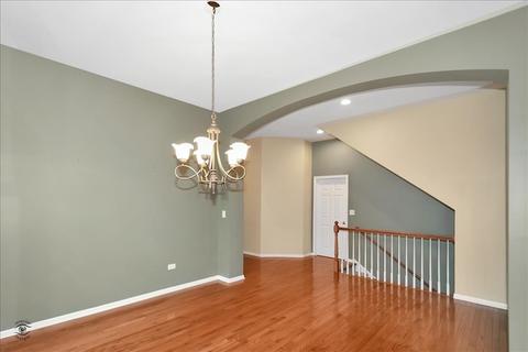 808 Colchester Dr, Oswego, IL 60543 photo 16