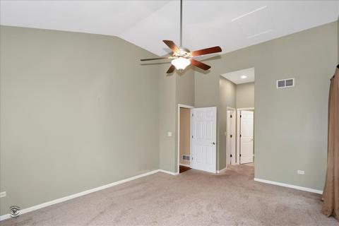 808 Colchester Dr, Oswego, IL 60543 photo 20