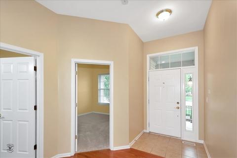 808 Colchester Dr, Oswego, IL 60543 photo 13