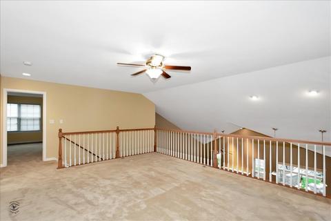 808 Colchester Dr, Oswego, IL 60543 photo 26