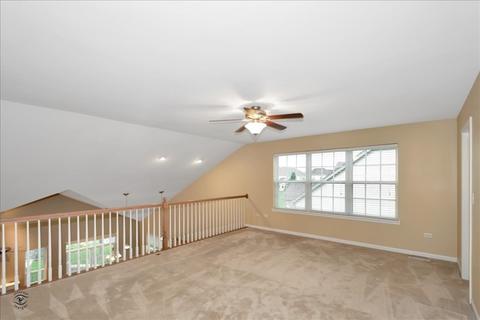 808 Colchester Dr, Oswego, IL 60543 photo 25