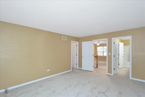 808 Colchester Dr, Oswego, IL 60543 photo 28