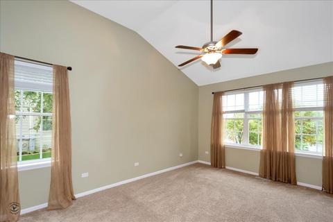 808 Colchester Dr, Oswego, IL 60543 photo 19