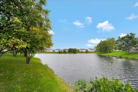 808 Colchester Dr, Oswego, IL 60543 photo 35