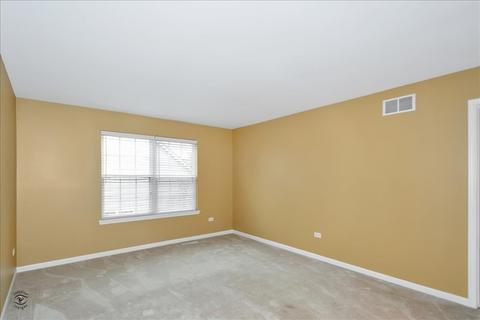 808 Colchester Dr, Oswego, IL 60543 photo 27
