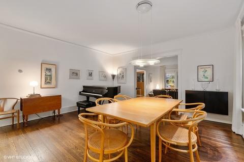1024 Maple Ave, Evanston, IL 60202 photo 13