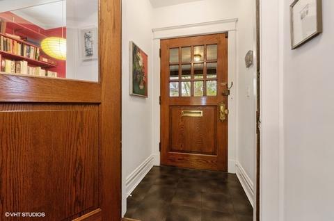 1024 Maple Ave, Evanston, IL 60202 photo 4