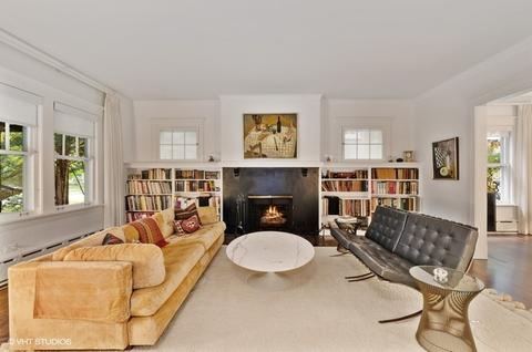 1024 Maple Ave, Evanston, IL 60202 photo 8