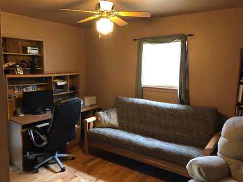 4640 Warsaw Ave, Lyons, IL 60534 photo 8