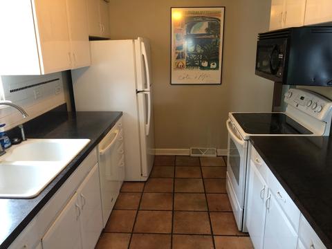 4640 Warsaw Ave, Lyons, IL 60534 photo 6