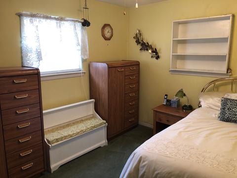 4640 Warsaw Ave, Lyons, IL 60534 photo 9