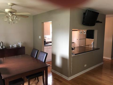 4640 Warsaw Ave, Lyons, IL 60534 photo 5