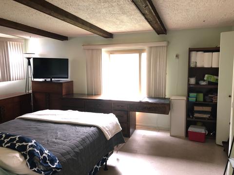 4640 Warsaw Ave, Lyons, IL 60534 photo 10