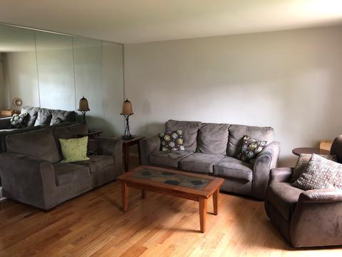 4640 Warsaw Ave, Lyons, IL 60534 photo 2