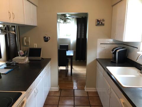 4640 Warsaw Ave, Lyons, IL 60534 photo 7