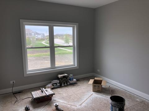 302 W Frontier Dr, Minooka, IL 60447 photo 22