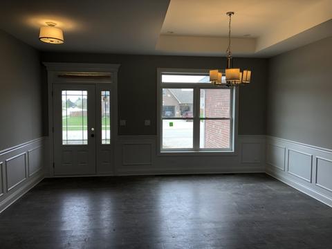 302 W Frontier Dr, Minooka, IL 60447 photo 7