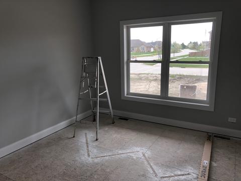 302 W Frontier Dr, Minooka, IL 60447 photo 20