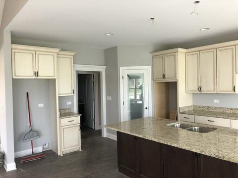 302 W Frontier Dr, Minooka, IL 60447 photo 9