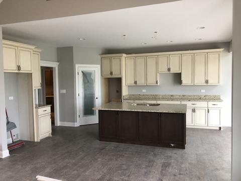 302 W Frontier Dr, Minooka, IL 60447 photo 8