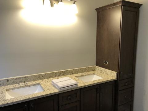 302 W Frontier Dr, Minooka, IL 60447 photo 15
