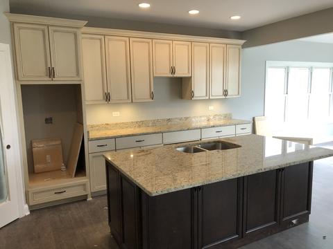 302 W Frontier Dr, Minooka, IL 60447 photo 17