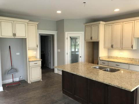 302 W Frontier Dr, Minooka, IL 60447 photo 19