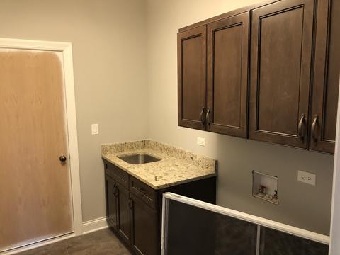 302 W Frontier Dr, Minooka, IL 60447 photo 4