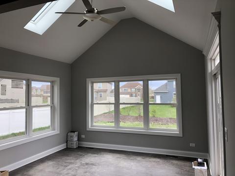 302 W Frontier Dr, Minooka, IL 60447 photo 10