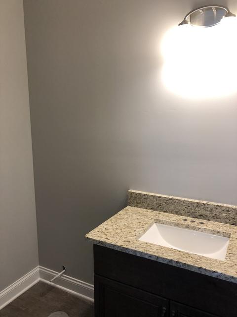 302 W Frontier Dr, Minooka, IL 60447 photo 5