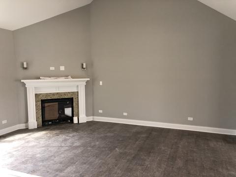302 W Frontier Dr, Minooka, IL 60447 photo 12