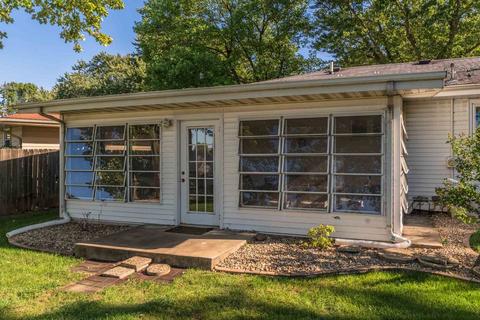 2002 Orme Dr, Bloomington, IL 61704 photo 30