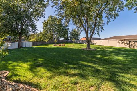 2002 Orme Dr, Bloomington, IL 61704 photo 23
