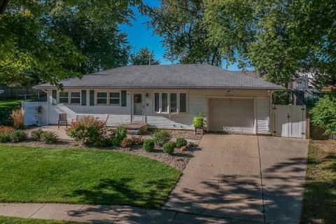 2002 Orme Dr, Bloomington, IL 61704 photo 1