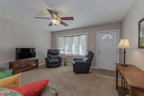 2002 Orme Dr, Bloomington, IL 61704 photo 3