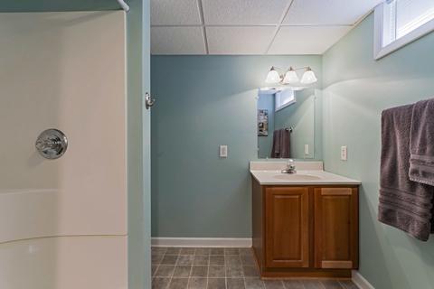 2002 Orme Dr, Bloomington, IL 61704 photo 22