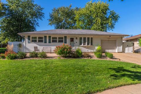 2002 Orme Dr, Bloomington, IL 61704 photo 31